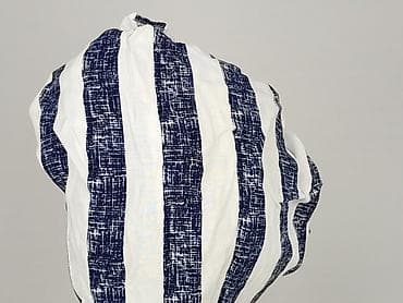 koszula l: Sukienka damska, rozmiar L — 6