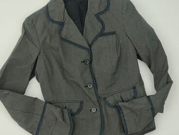 mexx koszulka: Mexx, Marynarka damska, rozmiar S — 1