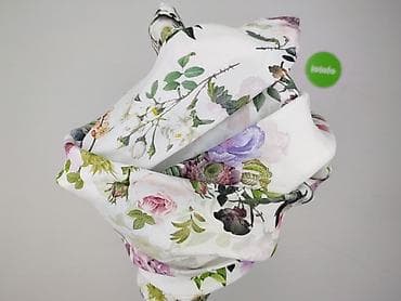bluza megi collection: Selected Femme, Koszula damska, rozmiar M — 7