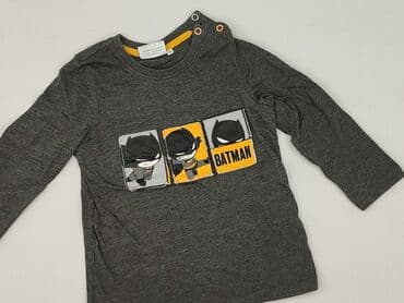 guess sukienki letnie: Blouse, 2-3 years, 92-98 cm, condition - Very good — 1