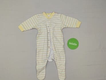 pluszowa kurtka z kapturem: Cobbler, EarlyDays, 3-6 months, condition - Very good — 2