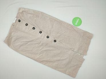 spódnice obcisła mini: Tatuum, Spódnica damska, rozmiar L — 2