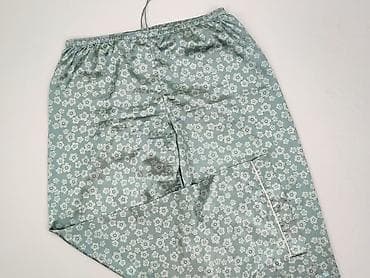 piżamy marks: Marks & Spencer, Spodnie do spania, rozmiar XL — 1