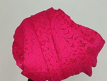 ajda sukienki: Orsay, Sukienka damska, rozmiar S — 6