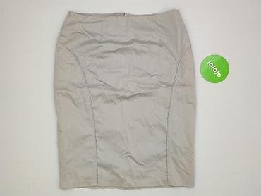 bershka: Marks & Spencer, Spódnica damska, rozmiar L — 3