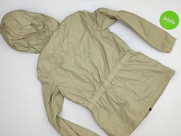 code sinsay: Diverse, Kurtka przejściowa dla mężczyzn, rozmiar XS — 3