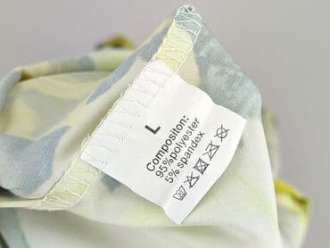 ładne bluzki: Bluzka damska, rozmiar L — 5
