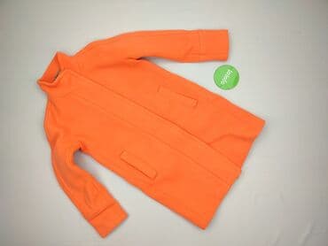 дублянка жіноча польща: J.Crew, Women`s trench, size S (EU 36) — 2