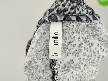 garnitury vistula cena: Bluzka damska, rozmiar XL — 4