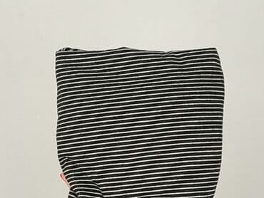 Sukienki: Papaya, Sukienka damska, L — 6