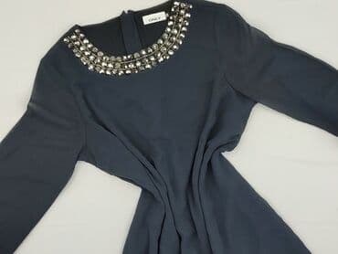ONLY, Women`s dress, size S (EU 36)