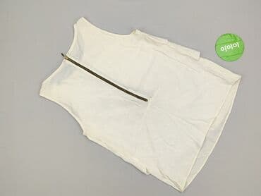 basic top zara: Zara, Top damski, rozmiar S — 3