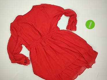holly: Sukienka damska, rozmiar XL — 3