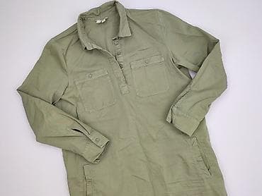 Esprit, Sukienka damska, rozmiar S