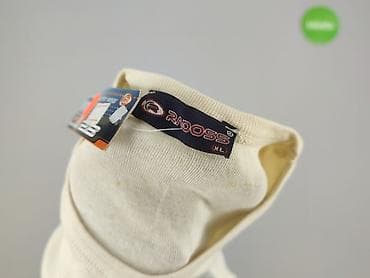 stradivarius pl promo code: Koszulka dla mężczyzn, rozmiar XL — 4