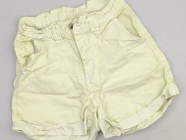 beloved spodenki: Beloved, Szorty damskie, rozmiar M — 1