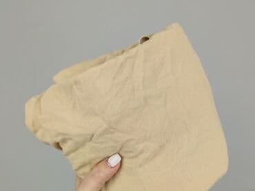 koszulka polo hi tec: Koszulka polo dla mężczyzn, rozmiar M — 5