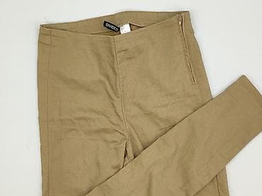 eu 50: H&M Divided, Legginsy rozmiar S — 1