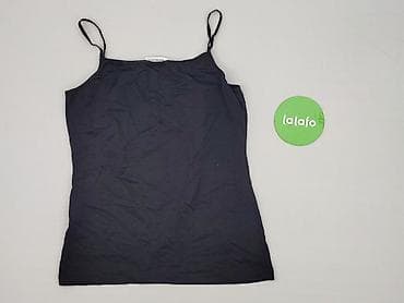 yessica basics: Yessica, Top damski, rozmiar M — 3