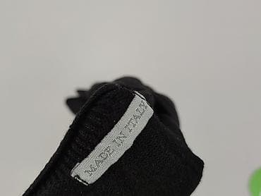 stan bernard: Sweter damski, rozmiar 4XL — 4