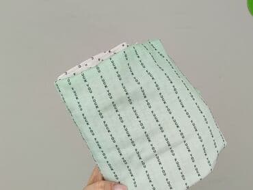 fast and furious koszulka: Koszulka dla mężczyzn, rozmiar L — 6