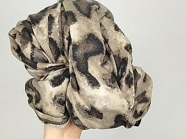 sukienki tk maxx: Dorothy Perkins, Sukienka damska, rozmiar 2XL — 6