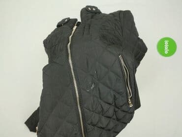 купити куртку в польщі жіночу: Tom Rose, Women`s lightweight jacket, size M (EU 38) — 5