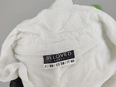 esprit clothing: Beloved, Koszula damska, rozmiar S — 5