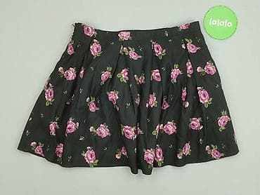 warehouse: Forever 21, Spódnica damska, rozmiar 2XL — 2