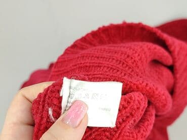 narzutka h: Women`s knitwear, size S (EU 36) — 4