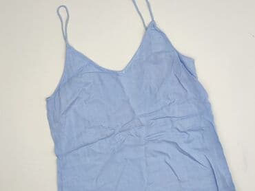 Women: Women`s dress, size M (EU 38) — 1