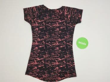 t shirty chill: Nike, Women`s T-shirt, M — 3