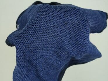 kamizelka polwar: Carry, Kamizelka damska, rozmiar XL — 7