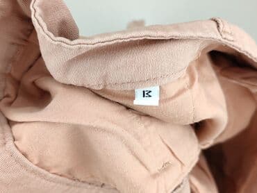lidl piżamy: 157, Spodnie materiałowe damskie, rozmiar M — 5