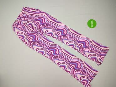 komplet ubrań damskich: Amisu, Elegancki komplet, rozmiar XS — 3