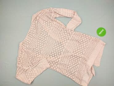 lidl swetry damskie rozpinane: Kardigan damski, rozmiar S — 3