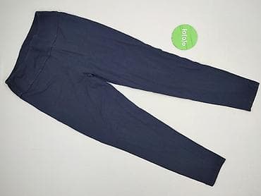 ufc spodenki: Primark, Legginsy rozmiar M — 3