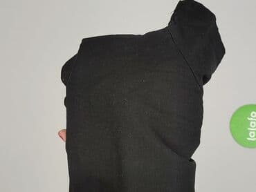 biala koszula: Sinsay, Women`s T-shirt, M — 6