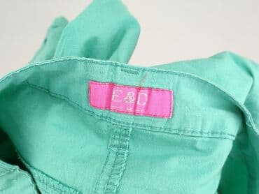 Szorty: Even&Odd, Szorty damskie, rozmiar M — 4