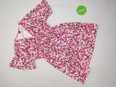 junarose sukienki: Shein, Sukienka damska, rozmiar S — 2