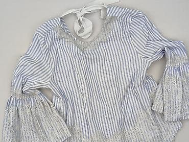 Zara, Bluzka damska, rozmiar S w lalafo.pl Zara, Bluzka damska, rozmiar S