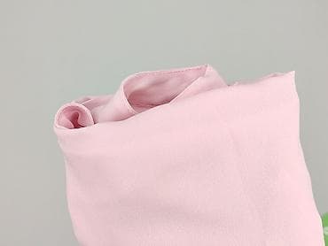 vila sweter: Vila, Bluzka damska, rozmiar M — 6