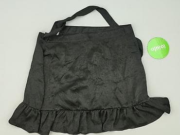 spodenko spódnica: Sinsay, Spódnica damska, rozmiar M — 3