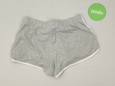 buty sportowe primark: Primark, Szorty damskie, rozmiar M — 3