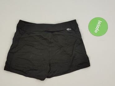 krótkie spodenki adidas allegro: Adidas, Szorty damskie, rozmiar S — 3