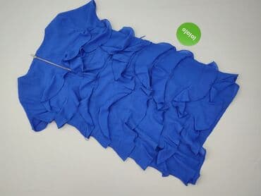 sukienka hm cekiny: H&M, Sukienka damska, rozmiar M — 3