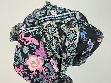 mohito sweterki: Mohito, Bluzka damska, rozmiar XS — 6