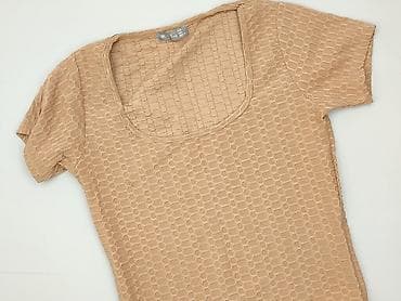 yups: T-shirt damski, rozmiar L — 1