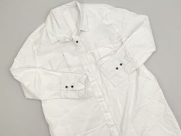 My Essential Wardrobe, Koszula damska, rozmiar M