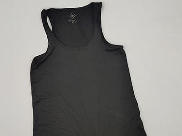 kurtki puchowe: TEX, Top damski, rozmiar XS — 1